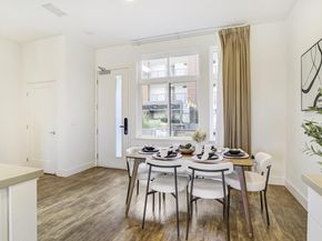 3768 Capitol Avenue 308B, Fremont CA 94538