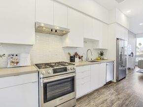 3768 Capitol Avenue 308B, Fremont CA 94538