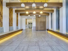 3768 Capitol Avenue 308B, Fremont CA 94538