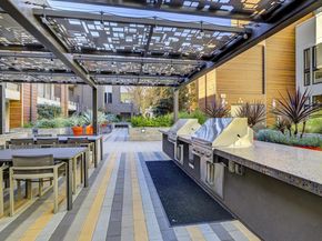 3768 Capitol Avenue 308B, Fremont CA 94538