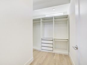 3768 Capitol Avenue 308B, Fremont CA 94538