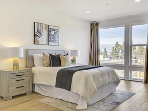 3768 Capitol Avenue 308B, Fremont CA 94538