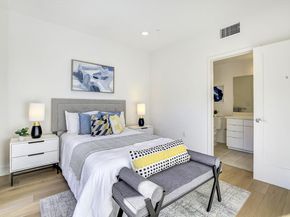 3768 Capitol Avenue 308B, Fremont CA 94538