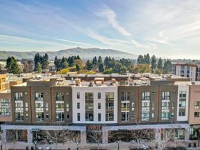 3768 Capitol Avenue 308B, Fremont CA 94538