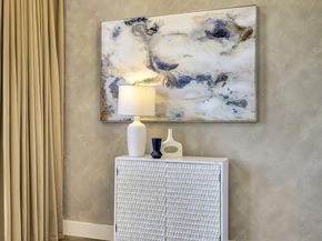 3768 Capitol Avenue 308B, Fremont CA 94538