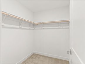 1303 Besra Trail 13, Sunnyvale CA 94087