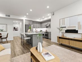 1303 Besra Trail 13, Sunnyvale CA 94087