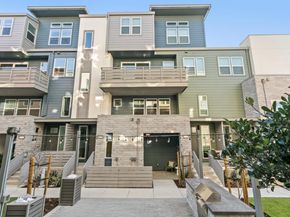 1303 Besra Trail 13, Sunnyvale CA 94087