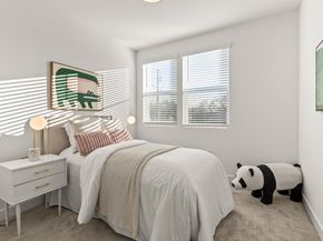 1303 Besra Trail 13, Sunnyvale CA 94087