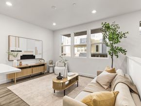 1303 Besra Trail 13, Sunnyvale CA 94087