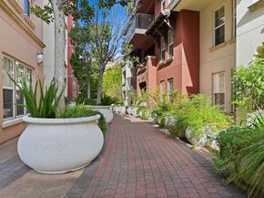 88 S Broadway 2405, Millbrae CA 94030