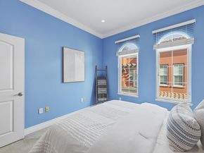 88 S Broadway 2405, Millbrae CA 94030