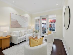 88 S Broadway 2405, Millbrae CA 94030