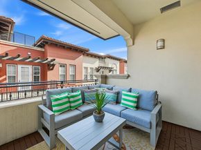 88 S Broadway 2405, Millbrae CA 94030