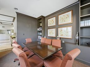 88 S Broadway 2405, Millbrae CA 94030