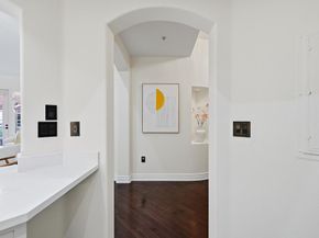 88 S Broadway 2405, Millbrae CA 94030