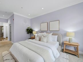 88 S Broadway 2405, Millbrae CA 94030