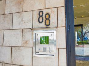 88 S Broadway 2405, Millbrae CA 94030