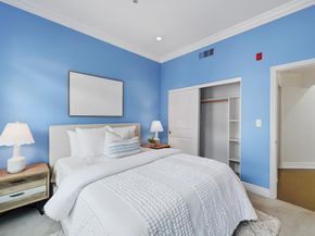 88 S Broadway 2405, Millbrae CA 94030