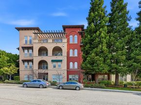 88 S Broadway 2405, Millbrae CA 94030