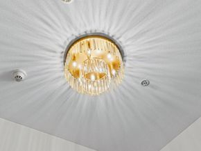 88 S Broadway 2405, Millbrae CA 94030