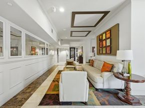 88 S Broadway 2405, Millbrae CA 94030