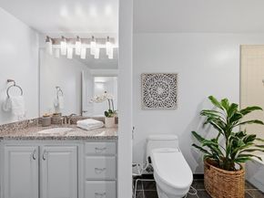 88 S Broadway 2405, Millbrae CA 94030