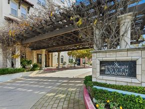 88 S Broadway 2405, Millbrae CA 94030