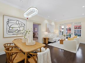 88 S Broadway 2405, Millbrae CA 94030