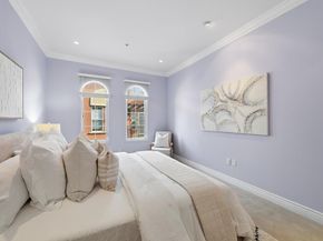 88 S Broadway 2405, Millbrae CA 94030