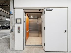 88 S Broadway 2405, Millbrae CA 94030