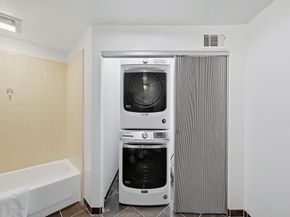 88 S Broadway 2405, Millbrae CA 94030