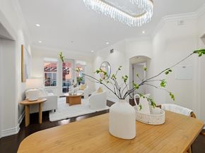 88 S Broadway 2405, Millbrae CA 94030