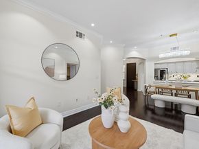 88 S Broadway 2405, Millbrae CA 94030