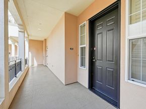 88 S Broadway 2405, Millbrae CA 94030