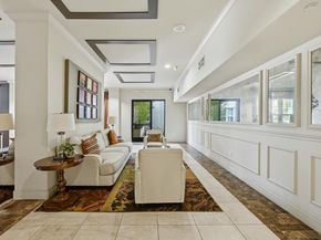 88 S Broadway 2405, Millbrae CA 94030