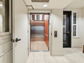 88 S Broadway 2405, Millbrae CA 94030