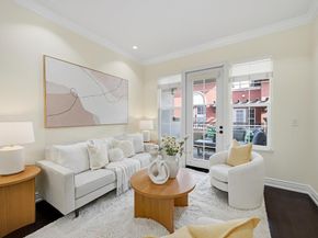 88 S Broadway 2405, Millbrae CA 94030