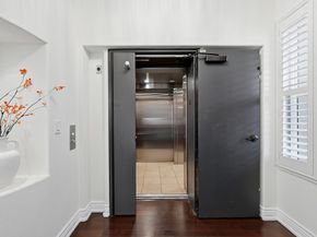 88 S Broadway 2405, Millbrae CA 94030