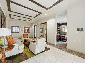 88 S Broadway 2405, Millbrae CA 94030