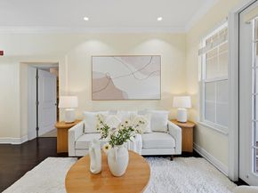 88 S Broadway 2405, Millbrae CA 94030