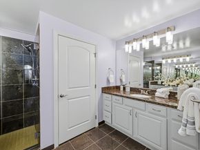 88 S Broadway 2405, Millbrae CA 94030