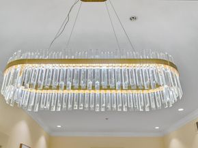 88 S Broadway 2405, Millbrae CA 94030