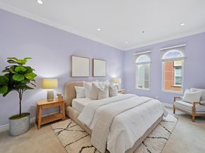 88 S Broadway 2405, Millbrae CA 94030