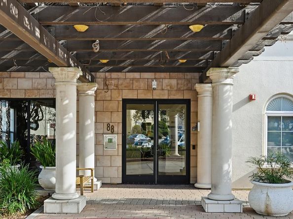 88 S Broadway 2405, Millbrae CA 94030