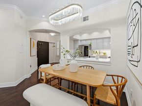 88 S Broadway 2405, Millbrae CA 94030