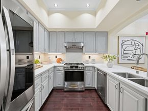 88 S Broadway 2405, Millbrae CA 94030