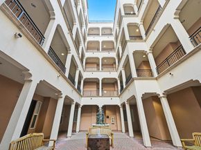 88 S Broadway 2405, Millbrae CA 94030