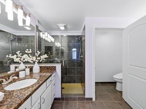 88 S Broadway 2405, Millbrae CA 94030