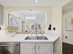 88 S Broadway 2405, Millbrae CA 94030